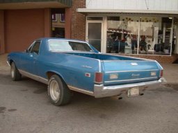2010 Route 66